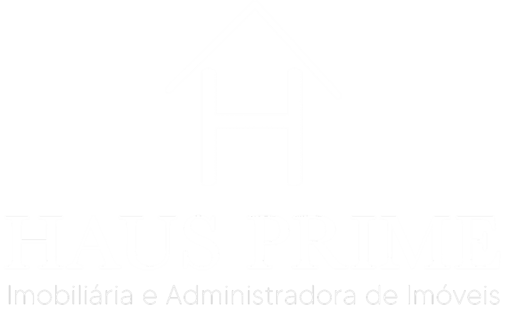 Logo site imobiliária