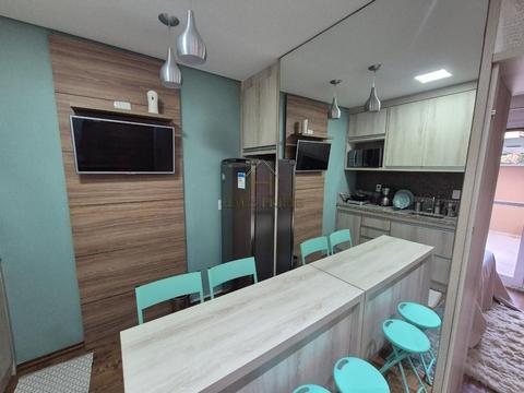 Haus Prime Imóveis — Imobiliária em Cotia/SP