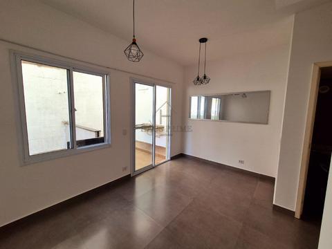 Casa para alugar em Vargem Grande Paulista, Los Álamos, com 2 quartos, com 61 m²