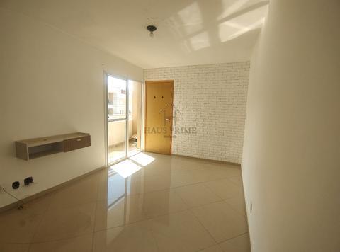 Apartamento à venda em Cotia, Jardim Ísis, com 2 quartos, com 48 m², Condomínio Valle Verde (Isis)