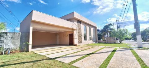 Casa à venda em Vargem Grande Paulista, Tijuco Preto, com 2 quartos, com 223 m²