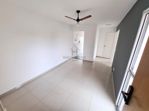 Apartamento à venda em Cotia, Jardim Ísis, com 2 quartos, com 45 m², Condomínio Valle Verde (Isis)