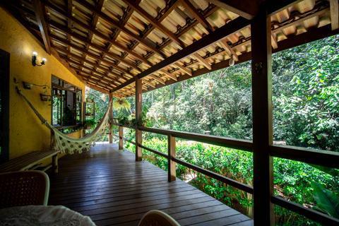 Casa à venda em Cotia, Horizontal Park, com 2 quartos, com 170 m², HORIZONTAL PARK