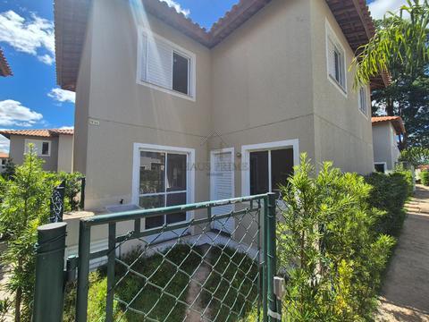 Casa à venda e para alugar em Vargem Grande Paulista, Tijuco Preto, com 2 quartos, com 45 m²