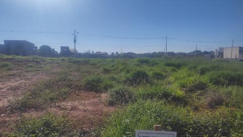 Terreno à venda em Vargem Grande Paulista, Tijuco Preto, com 175 m², Caucaia Home Club
