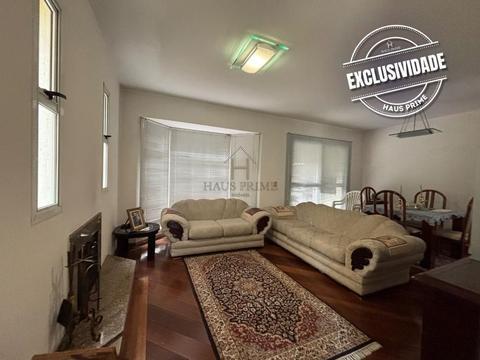 Casa à venda e para alugar em Cotia, Jardim Barbacena, com 3 quartos, com 160.68 m²