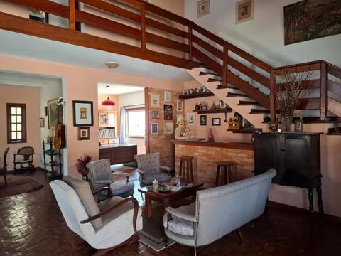 Casa à venda em Vargem Grande Paulista, Jardim Europa, com 3 quartos, com 247.99 m²