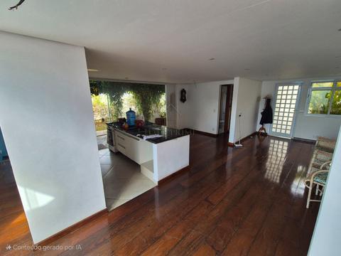 Casa à venda em Vargem Grande Paulista, Tijuco Preto, com 3 quartos, com 110 m²