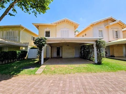 Casa à venda em Cotia, Jardim Passárgada I, com 4 quartos, com 173.05 m²