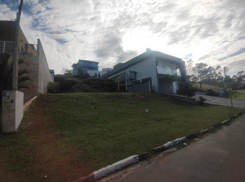 Terreno à venda em Vargem Grande Paulista, Centro, com 513.62 m²