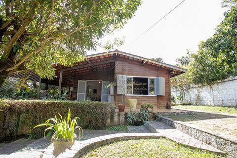 Casa à venda e para alugar em Cotia, Jardim Colibri, com 5 quartos, com 280 m²