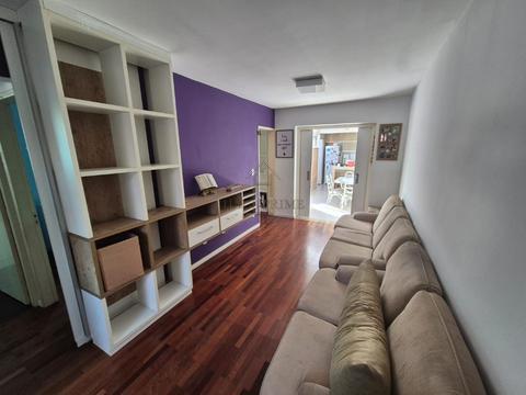 Casa para alugar em Vargem Grande Paulista, Tijuco Preto, com 3 quartos, com 90 m²