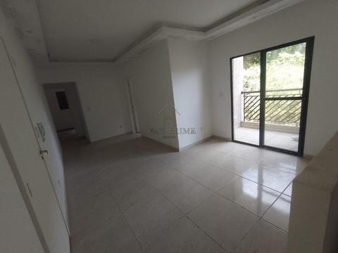 Venda | Apartamento com 75 m², 2 dormitórios, 1 vaga. Outeiro de Passárgada, Cotia SP