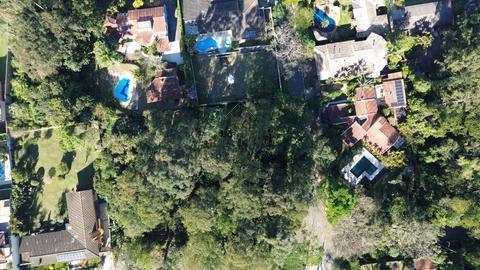 Terreno à venda em Cotia, Algarve, com 1500 m², Condomínio Jardim Algarve