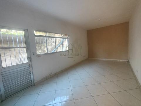 Casa à venda em Cotia, Outeiro de Passárgada, com 3 quartos, com 106.42 m²