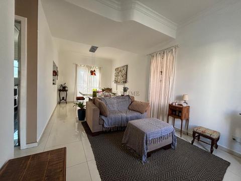 Casa à venda em Cotia, Chácara Pavoeiro, com 3 quartos, com 129.92 m², Villagio Di Fiori