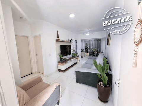Venda | Casa com 55,64 m², 2 dormitórios, 2 vagas. Tijuco Preto, Cotia SP.