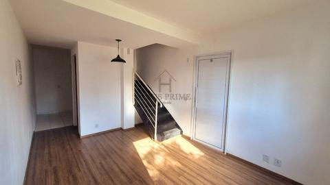 Casa para alugar em Vargem Grande Paulista, Tijuco Preto, com 2 quartos, com 56.1 m²