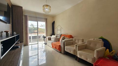 Casa à venda em Cotia, Jardim Rio das Pedras, com 3 quartos, com 178 m², Condominio Villa D'Este