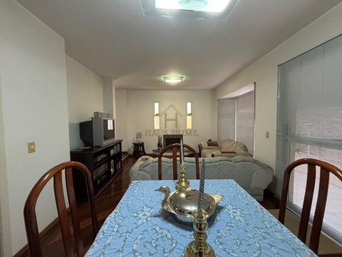 Casa à venda e para alugar em Cotia, Jardim Barbacena, com 3 quartos, com 160.68 m²