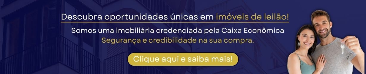 Banner lançamento